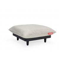 Pouf PALETTI de Fatboy, 5 coloris