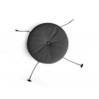 Coussin d'assise TONI de Fatboy, 3 coloris