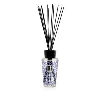 Diffuseurs 500 GENTLEMEN -Gentlemen-