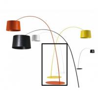 Kit de prolongation pour lampadaire TWIGGY de Foscarini, 4 coloris