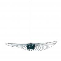 Suspension VERTIGO de Petite Friture, 3 tailles, 7 coloris