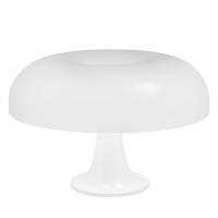 Lampe NESSO d'Artemide, 2 coloris