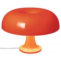 Lampe NESSINO d'Artemide, 3 coloris