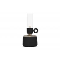 Lampe à huile d'intérieur FLAMTASTIQUE XS de Fatboy, 4 couleurs