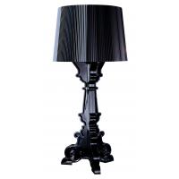 Lampe BOURGIE de Kartell, 11 coloris