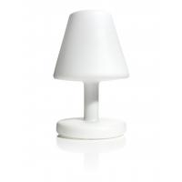 Lampe EDISON THE GRAND de Fatboy, Blanc