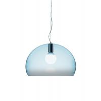 Lampe FL/Y de Kartell, 10 coloris 