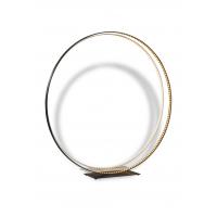 Lampe MEGA D.120 de Le Deun, 2 coloris