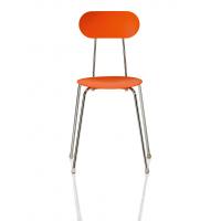 Chaise MARIOLINA de Magis, 3 coloris