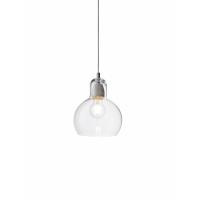 Suspension MEGA BULB de &Tradition, 3 coloris