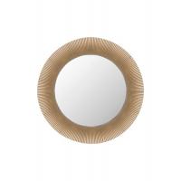 Miroir ALL SAINTS de Kartell, 2 options, 10 coloris 