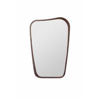 Miroir ORGANIQUE de Sarah Lavoine, 3 tailles, 2 finitions