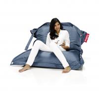 Pouf THE BUGGLE-UP de Fatboy, 9 coloris