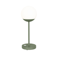 Lampe MOOON! H41 MAX, 4 coloris