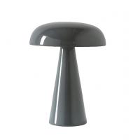 Lampe nomade sans fil COMO SC53 de &Tradition, 6 coloris