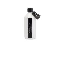 Recharge 500ml pour diffuseur Lodge PLATINUM de Baobab Collection