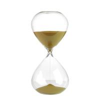 Sablier Pols Potten, 4 tailles, 4 coloris