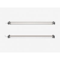 Suspension PURCELL 1000 de Sammode, Dimmable casambi, Silver