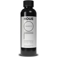 Huile d'entretien pour mobilier en bamboo de Houe, 250 ml