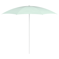 Parasol SHADOO de Fermob, Ø.250 cm, 3 coloris