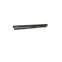 Sticks pour diffuseur LODGE de Baobab, 30 cm, Noir