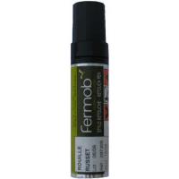 STYLO RETOUCHE, 24 couleurs de FERMOB STYLO RETOUCHE, 24 couleurs de FERMOB