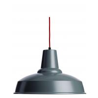 Suspension PANDULERA Diamètre 36 d'Eleanor Home, 20 coloris