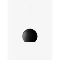 Suspension TOPAN VP6 de &Tradition, Ø.21 cm, 4 coloris