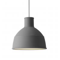 Suspension UNFOLD de Muuto, 13 coloris