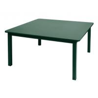 Table CRAFT de Fermob cèdre