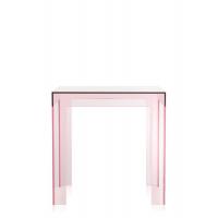 Table JOLLY  de Kartell, 6 coloris 