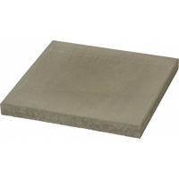 Kit de dalles M4, 8 pièces en béton de Glatz
