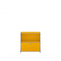 Buffet USM Haller M62, 15 coloris