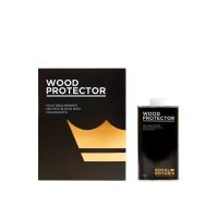 WOOD protector, 250 ml