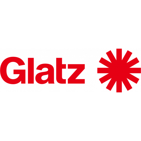 Plaque décorative pour socle à roulettes M4 180 kg, ABS Gris