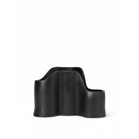Porte crayon YAMA - Aluminium recyclé de Ferm Living