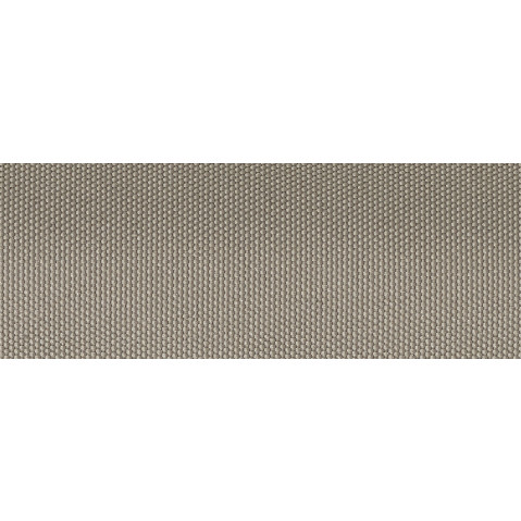 Toile détachée pour parasol SUNWING C+, ∅.300 cm, 151 Ash