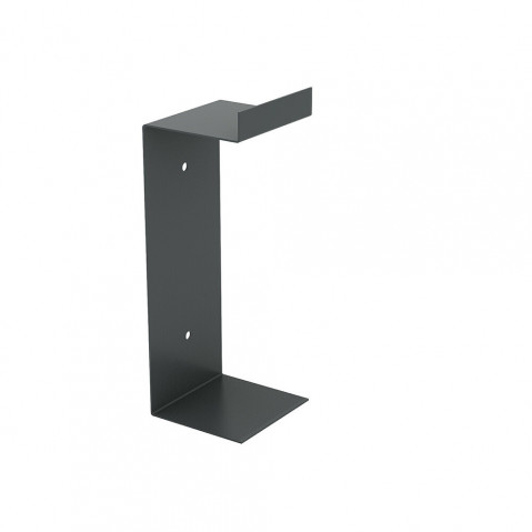 Overhanger invisible pour les plateaux de Ethnicraft Accessories