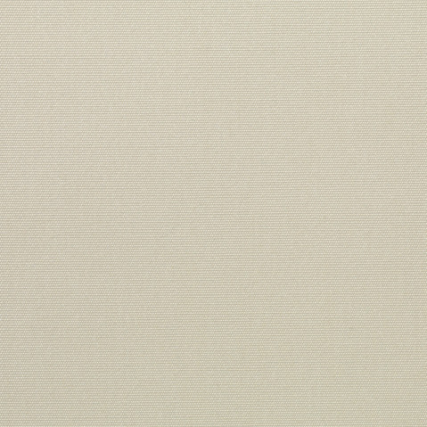 Toile détachée pour parasol FORTINO, 200 x 200 cm, 523 Champagne, Catégorie 5