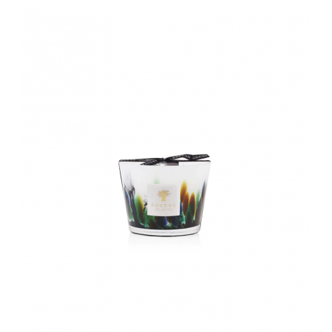 Bougie AMAZONIA de Baobab Collection, 4 tailles