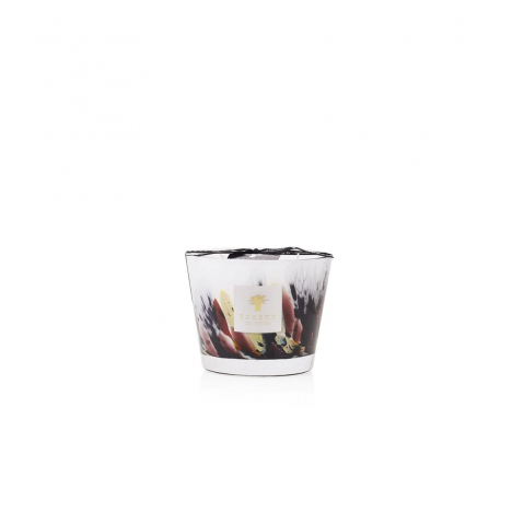 Bougie TANJUNG de Baobab Collection, 4 tailles