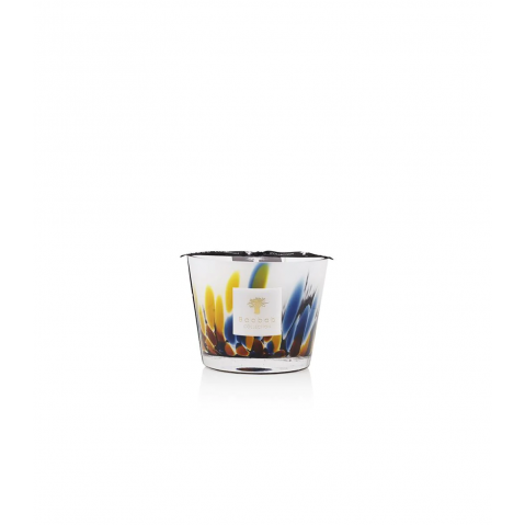 Bougie MAYUMBE de Baobab Collection, 4 tailles
