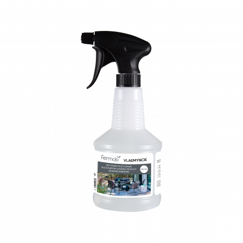Nettoyant multi-usages 500ml de Fermob 