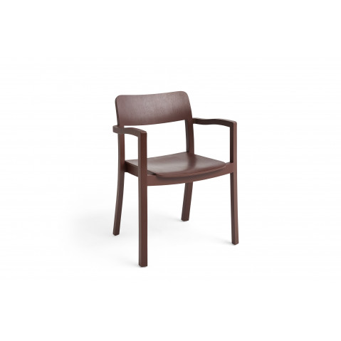 Fauteuil de table PASTIS, Bordeaux