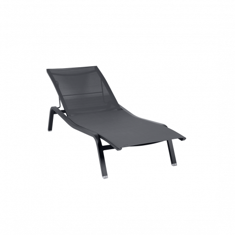 Bain de soleil ALIZÉ XS de Fermob, 6 coloris