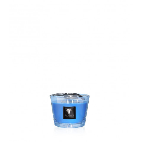 Bougie NOSY IRANJA de Baobab Collection, 4 tailles