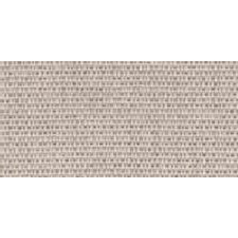 Coussin dossier pour fauteuil lounge KODO de Vincent Sheppard, Amande