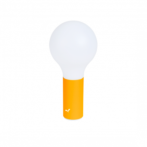 Lampe APLO de Fermob, 8 coloris