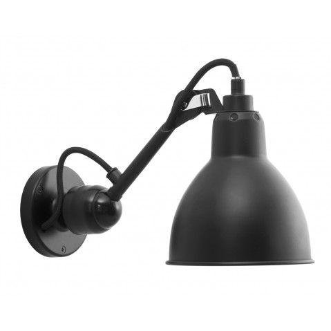Applique articulée N°304 de DCWnoir
