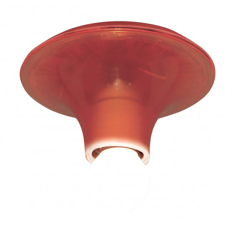 Applique ou plafonnier TETI de Artemide, 4 coloris